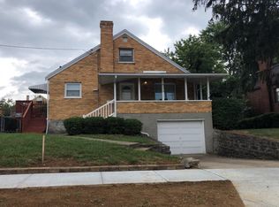 8370 Jackies Dr, Cincinnati, OH