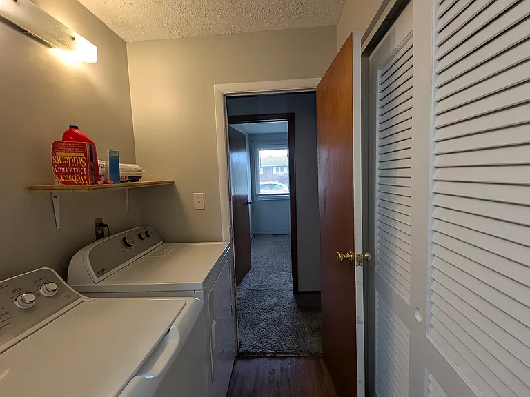 2666 Kenny Ln — Photo 13