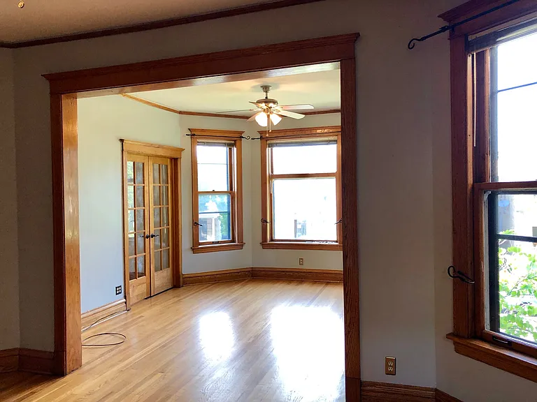 3311 W Wrightwood Ave #2 — Photo 5