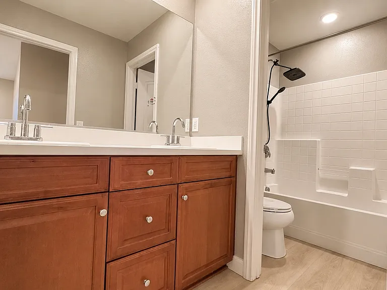 13115 Flagstaff Dr — Photo 25