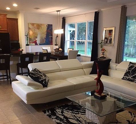 3rd image of 369 Via Torrente Dr