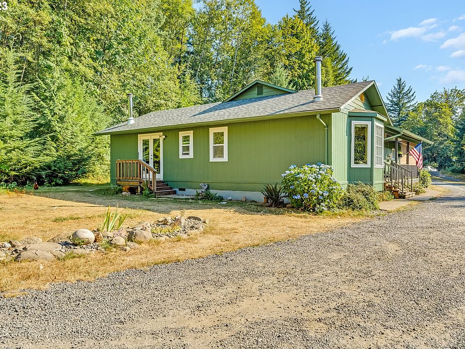 211 Wantland Rd, Washougal, WA 98671 MLS 23469826 Zillow