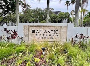 11233 W Atlantic Blvd APT 204, Coral Springs, FL 33071