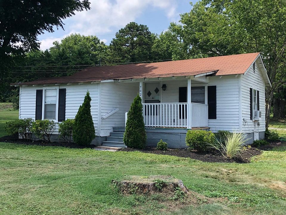 1st image of 7027 Asheville Hwy