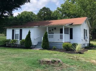 7027 Asheville Hwy, Knoxville, TN 37924