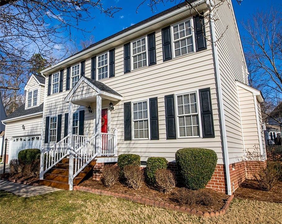 1st image of 9209 Meltonberry Ct