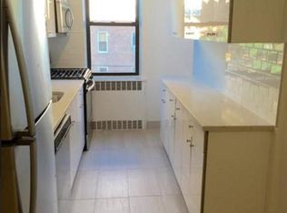 10850 71st Ave STE 1G, Forest Hills, NY 11375