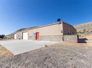 469-922 Eternal Spring Way, Susanville, CA 96130