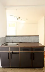 Rented by Spark Properties