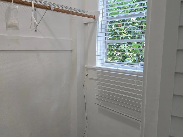 2401 Overbrook St #206 — Photo 11