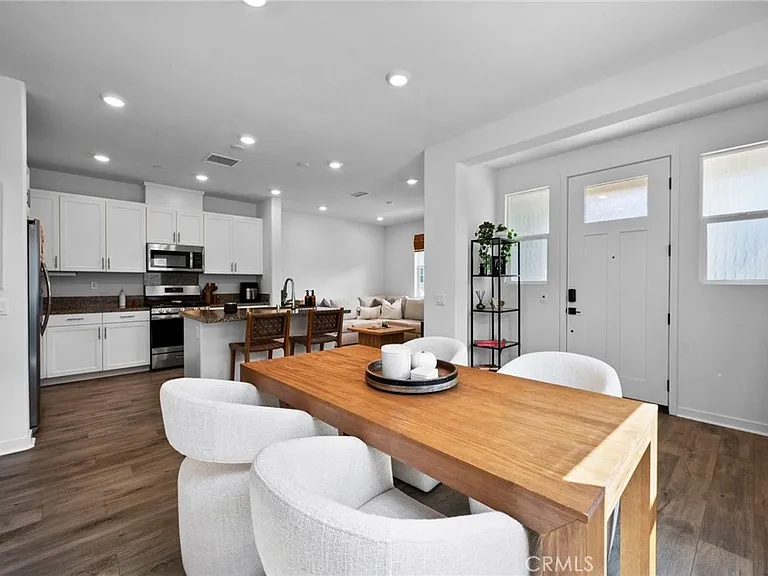 3959 Lavine Way — Photo 13