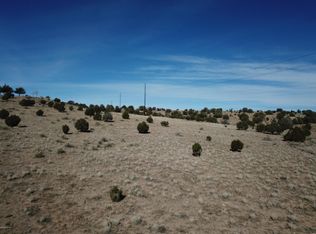 1400 W Frontier Rd, Chino Valley, AZ 86323