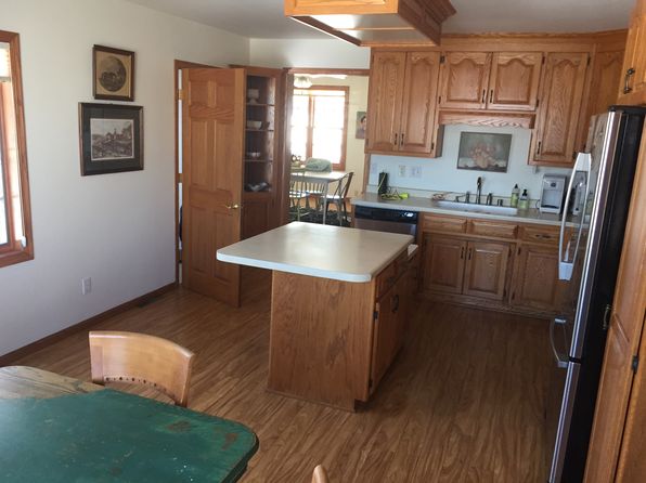 3412 State Highway Ee