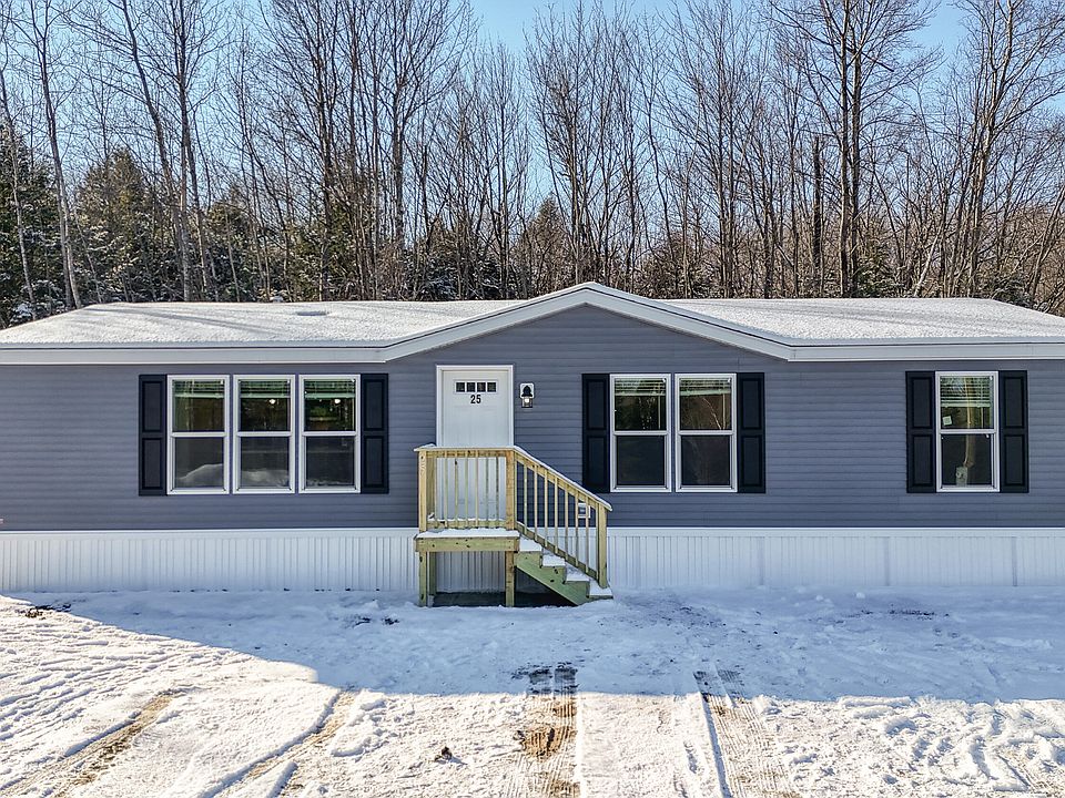 1st image of 919 Blinn Hill Road