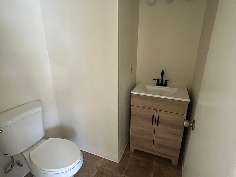 1535 Springville Way — Photo 5