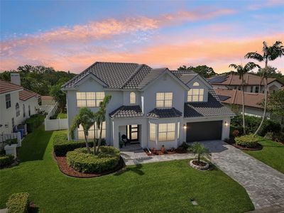 750 Sand Pine Dr NE, Saint Petersburg, FL, 33703