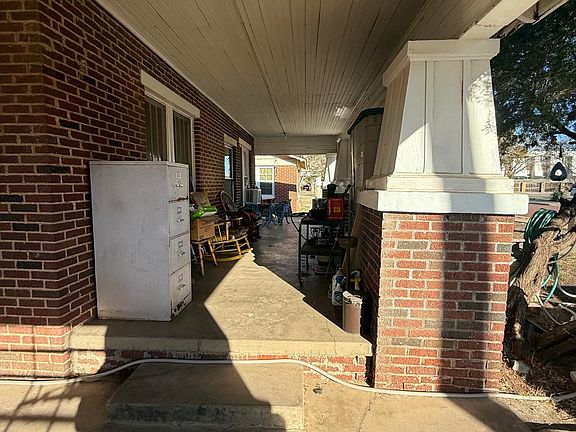 4th image of 1924 14th St