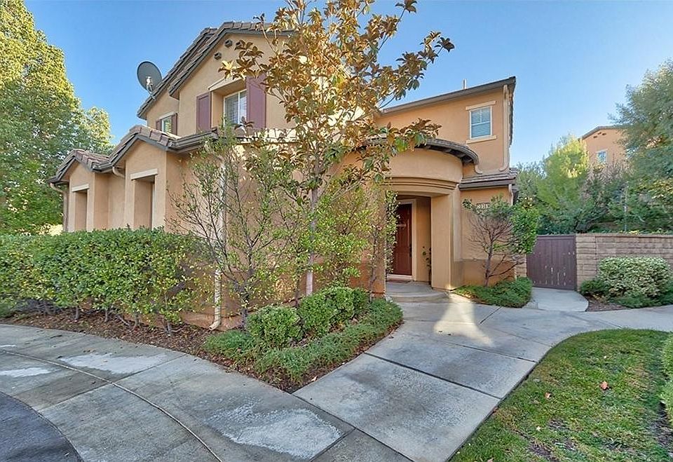 1st image of 25369 Playa Serena Dr