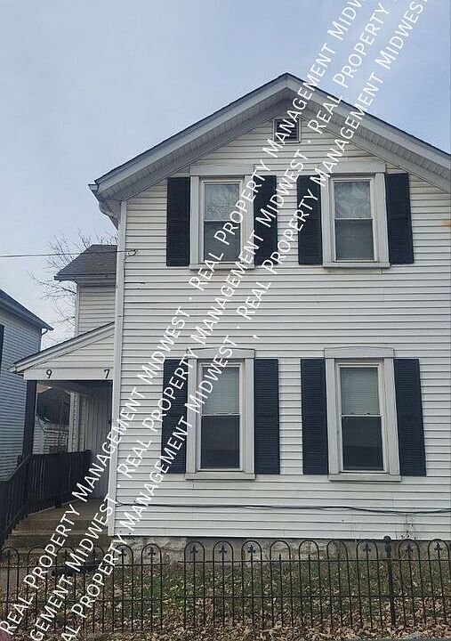 1st image of 9 Grove Ave