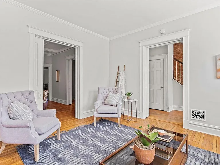 3323 Halliday Ave — Photo 11