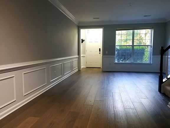 5th image of 4118 Vanderbilt Ct