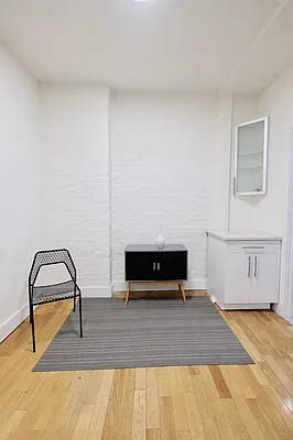 Rented by Skyward | media 12