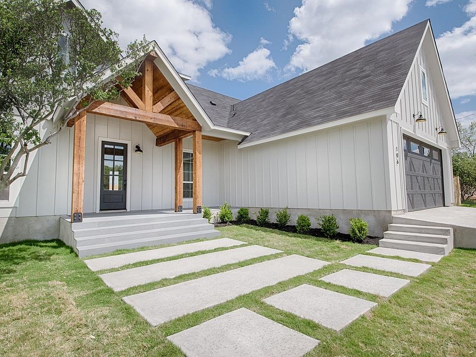 1st image of 106 W Briar Drive