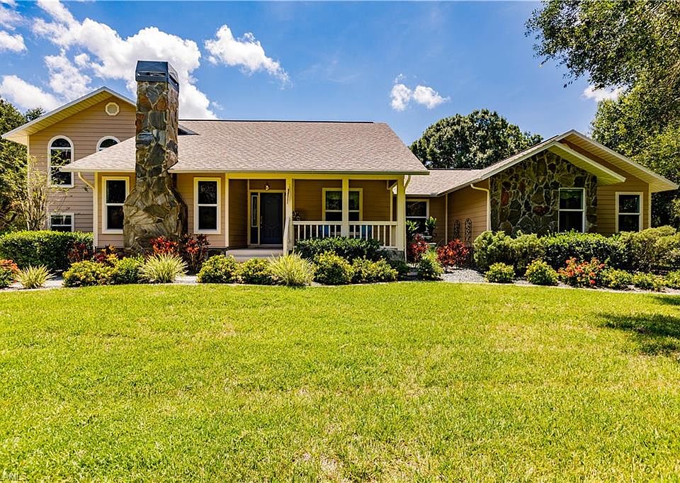 1st image of 18600 Telegraph Creek Ln