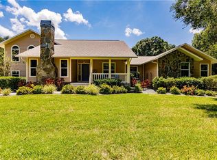 18600 Telegraph Creek Ln, Alva, FL 33920