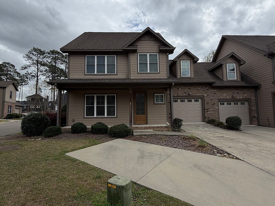 1st image of 130 Pine Branch Ct