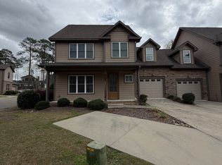 130 Pine Branch Ct, Southern Pines, NC 28387