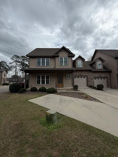 130 Pine Branch Ct Photo 1
