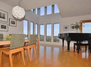 2323 Coronet Blvd, Belmont, CA