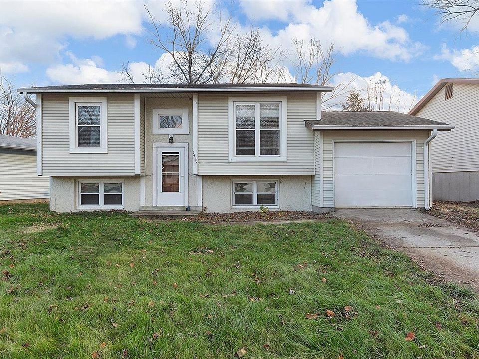 1st image of 1458 Monopoly Dr
