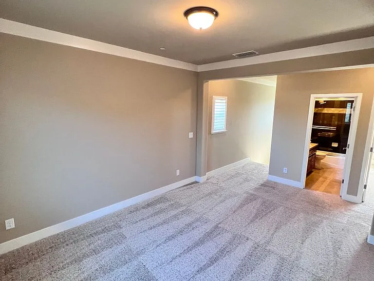 3260 Dolcetto St — Photo 31