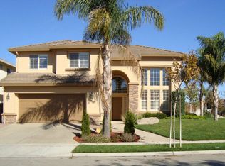 1819 Stratford Ct, Salinas, CA 93906