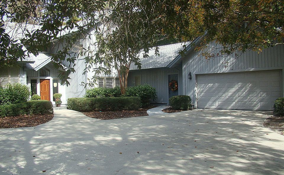 1st image of 43 Oyster Reef Dr