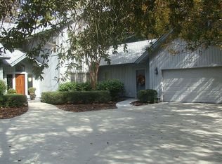 43 Oyster Reef Dr, Hilton Head Island, SC 29926