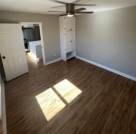 1820 Lowerline St #A — Photo 10