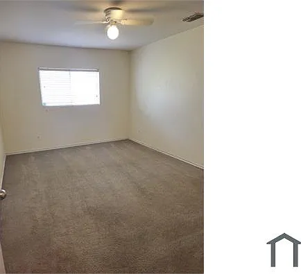 3414 Ironwood Fls — Photo 30