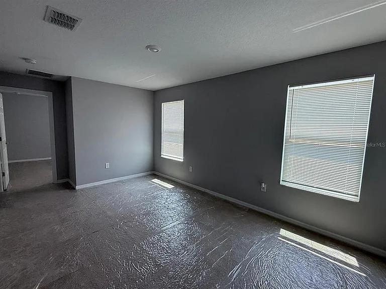 3301 Beau Rd — Photo 16