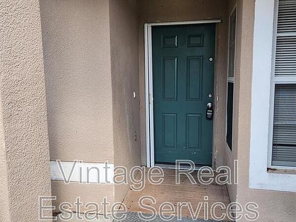 3rd image of 13407 Copper Head Dr