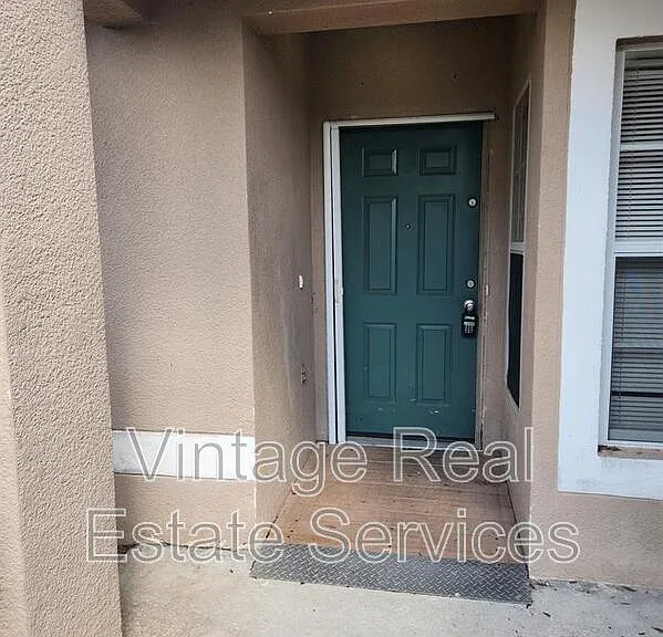 13407 Copper Head Dr — Photo 3