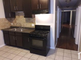 7948 S Bishop St #2, Chicago, IL 60620