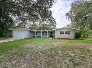 34720 Dogwood Dr, Dade City, FL 33523