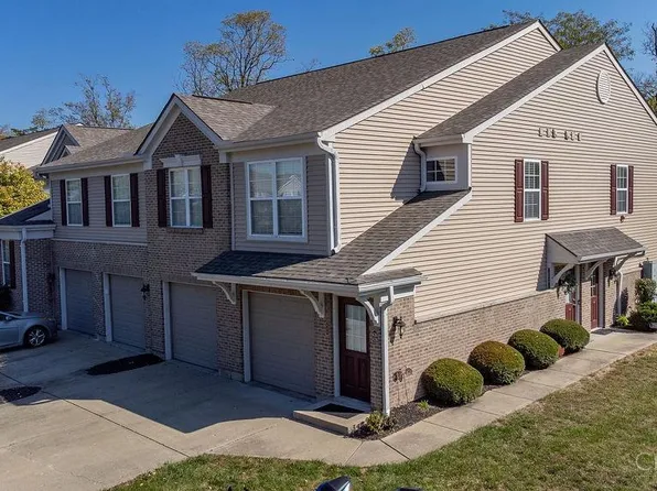 (undisclosed Address), Monroe, OH 45050