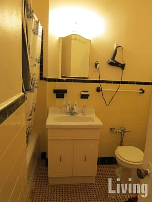 Rented by Living New York | media 13