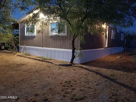 2nd image of 137 N 88th St