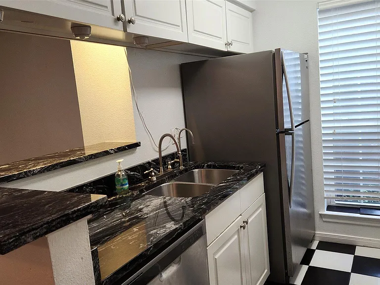 3600 Jeanetta St #804 — Photo 37