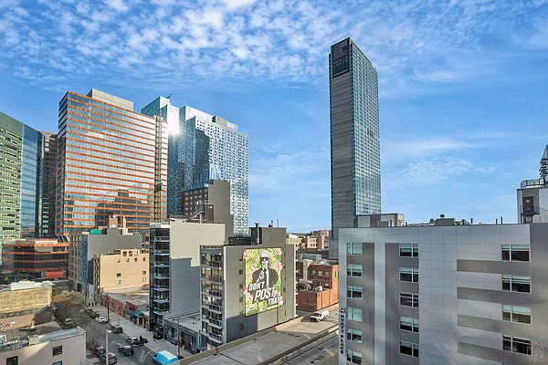 Rented by Halstead Real Estate | media 6